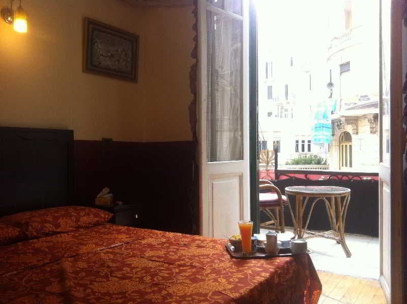Cairo Inn 5