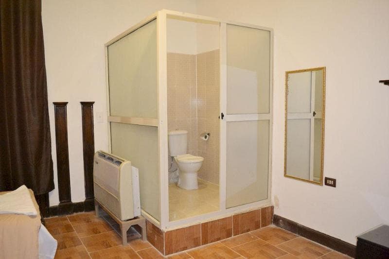 Cecilia Hotel photo 1