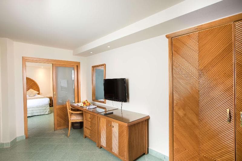 Sunrise Holidays Resort - Adults Only - All Inclusive 5