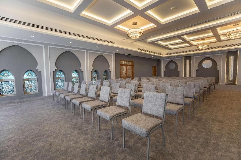 Sunrise Diamond Beach Resort - Grand Select 3