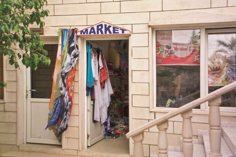 Havana Hotel 4