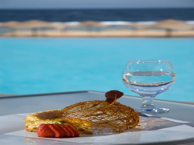 Radisson Blu Resort, El Quseir 2