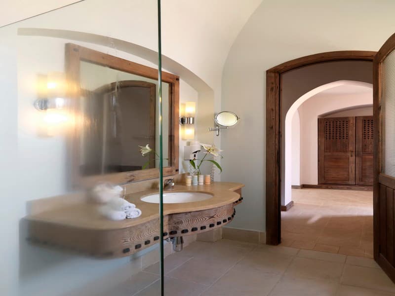 Radisson Blu Resort, El Quseir 5
