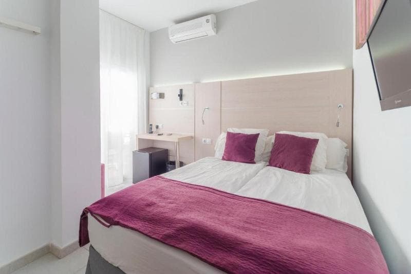 Diamante Paguera Boutique Hotel 5