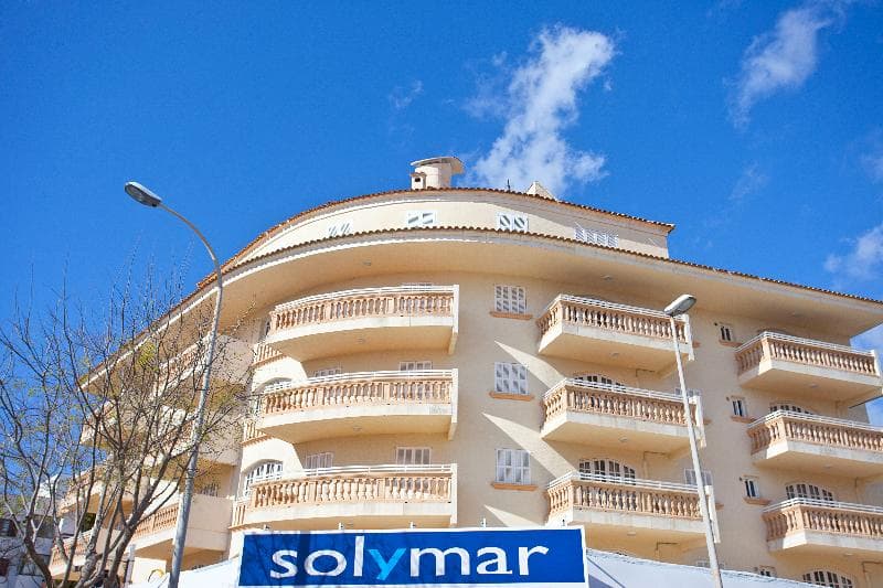 Sol Y Mar photo 1