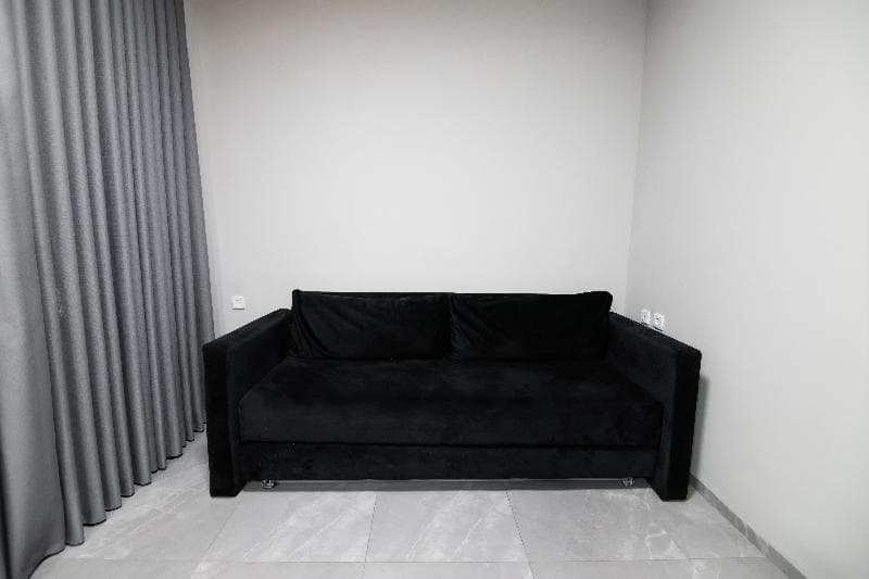 Lev Yerushalayim Hotel 5