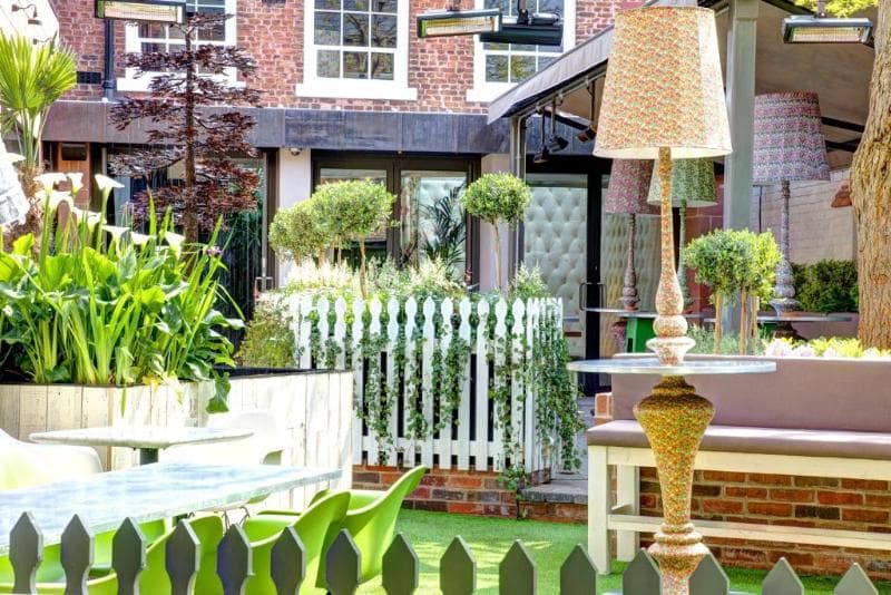 Oddfellows Chester 2