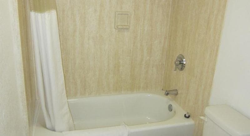 Northgate Motel 4