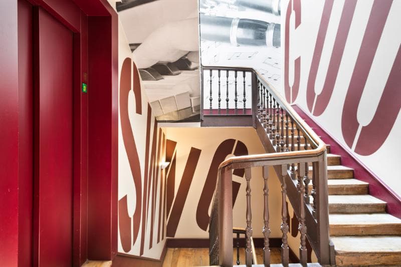 abba Jazz Hotel 3