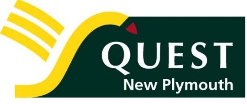 Quest New Plymouth 3