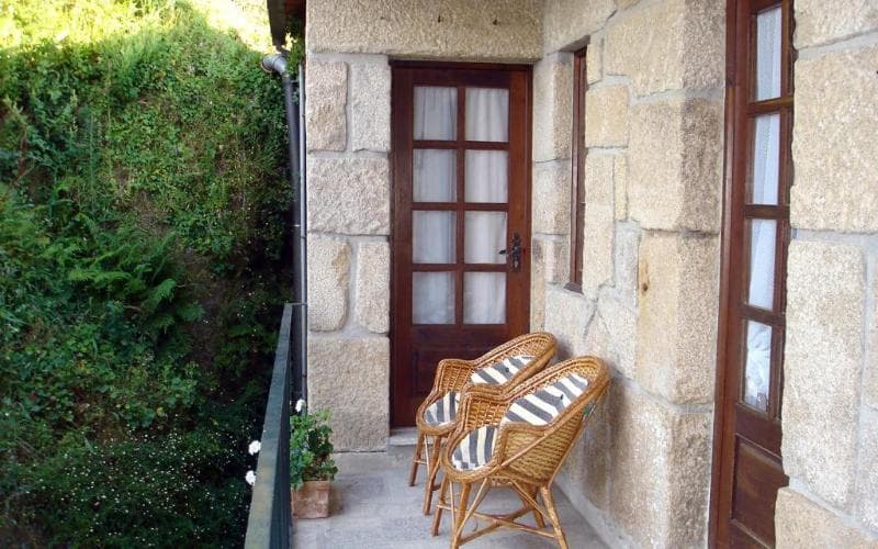 Quinta De Santo Antonio 5