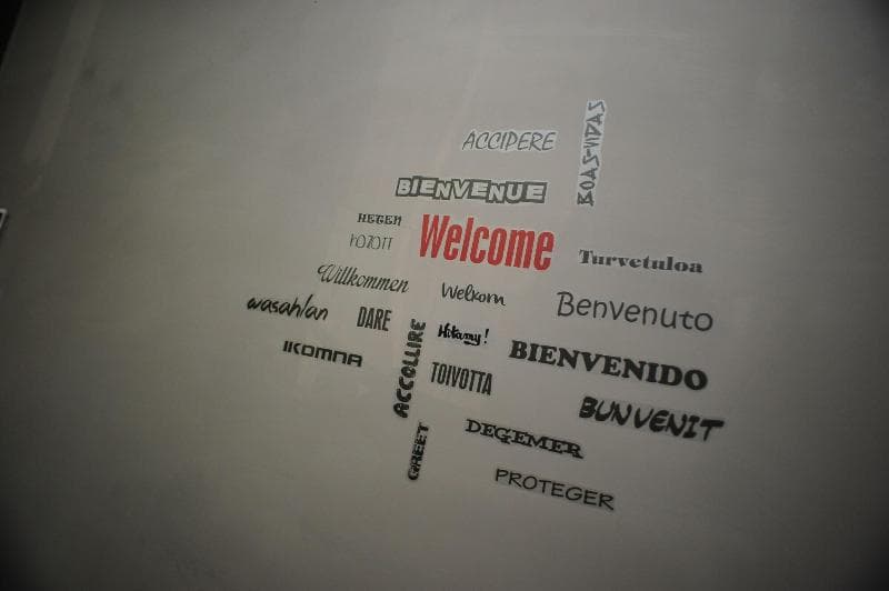 Astor 5