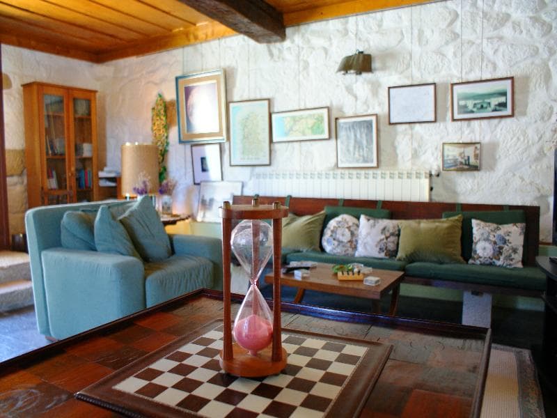 Quinta Da Calcada 5