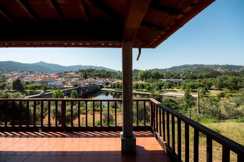 Quinta Da Prova 2