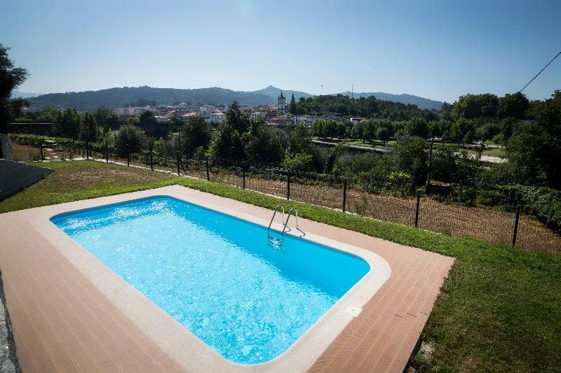 Quinta Da Prova photo 1