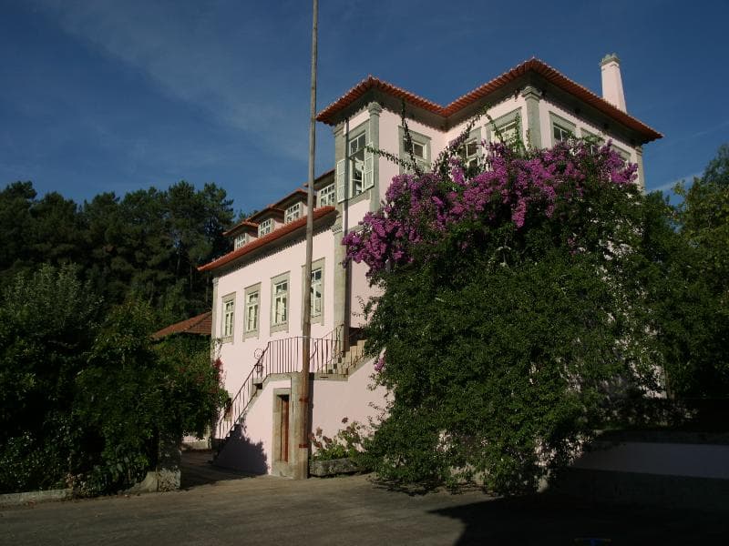 Quinta Da Picaria Hotel 3
