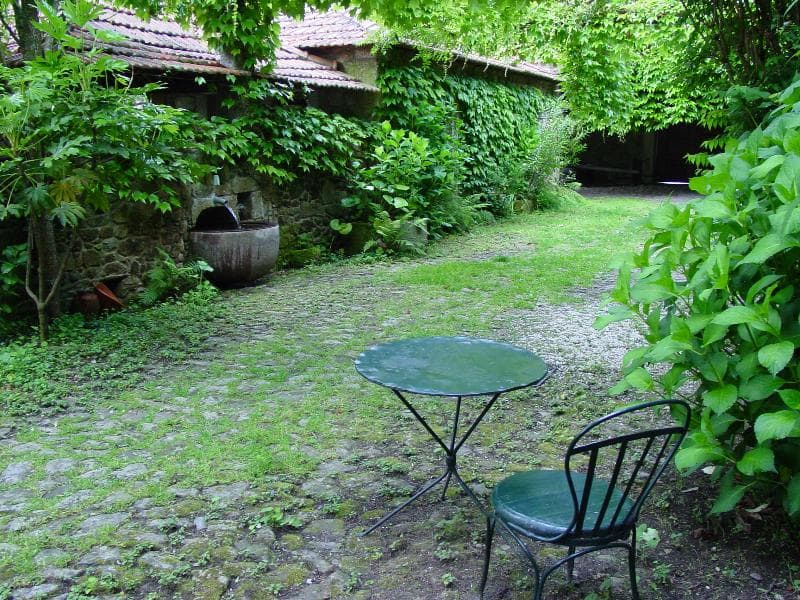 Quinta Da Picaria Hotel 4
