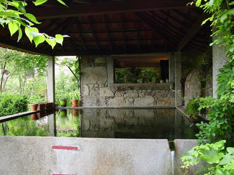 Quinta Da Picaria Hotel 5