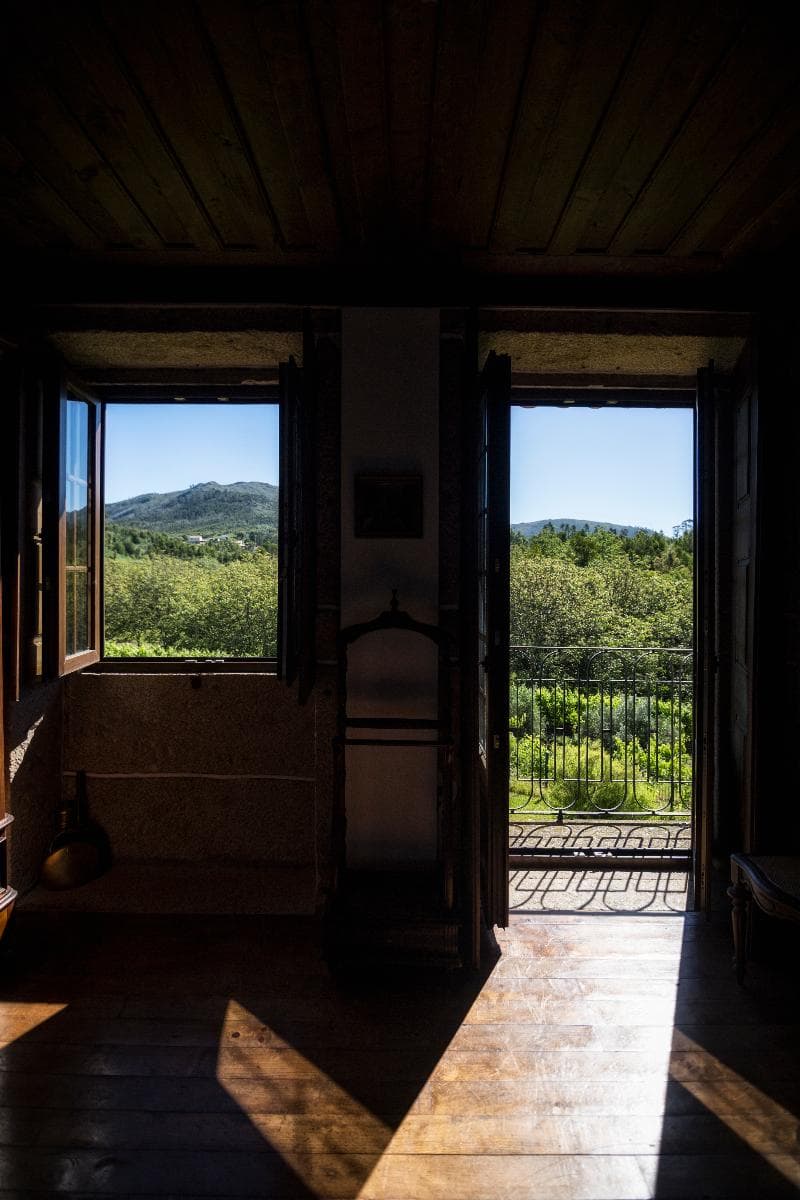 Quinta Do Rei 2