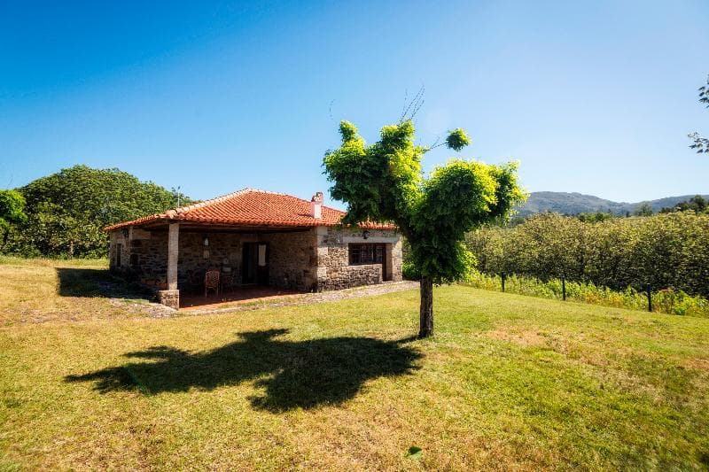 Quinta Do Rei 4