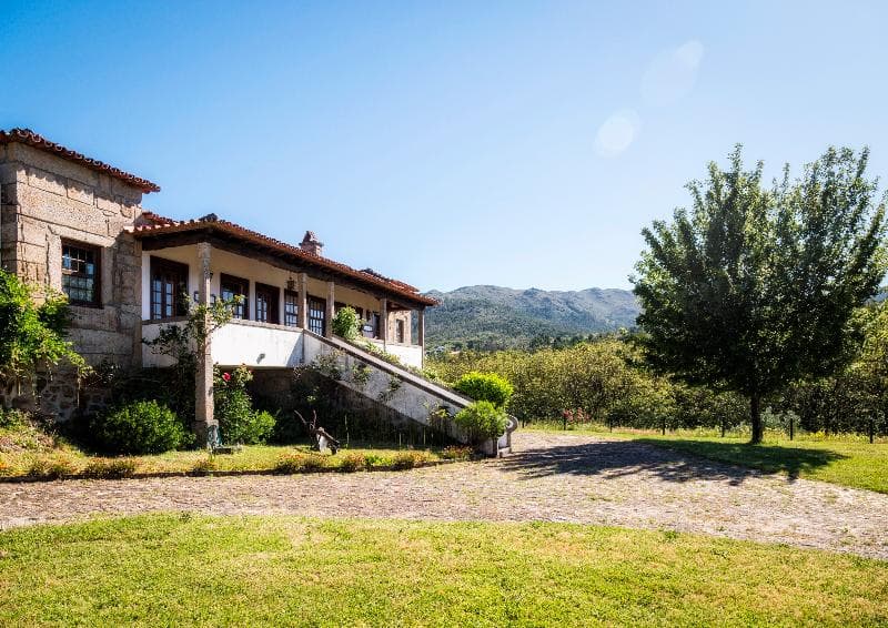 Quinta Do Rei photo 1
