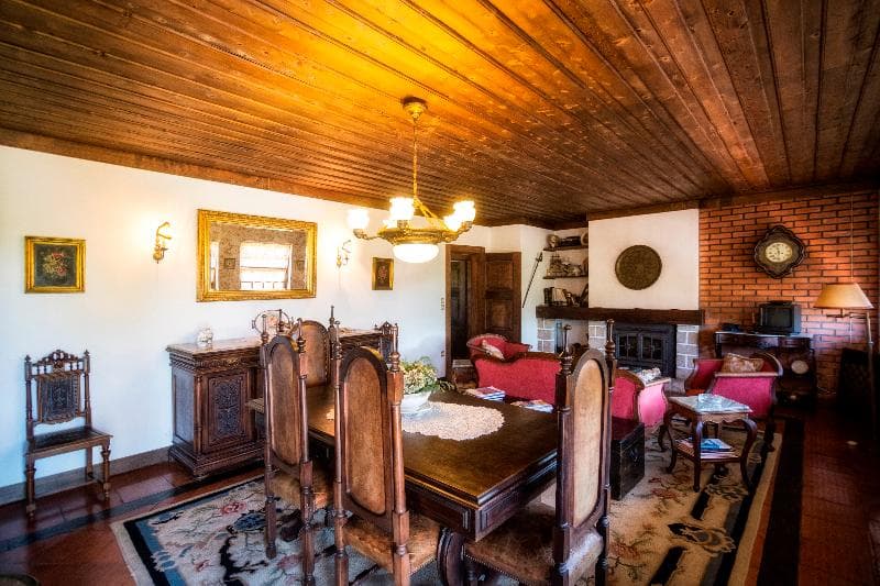 Quinta Do Rei 3