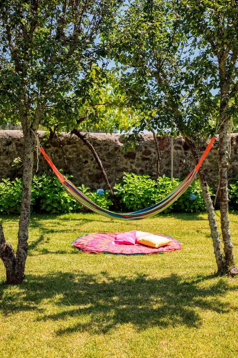 Quinta De Santa Baia 5
