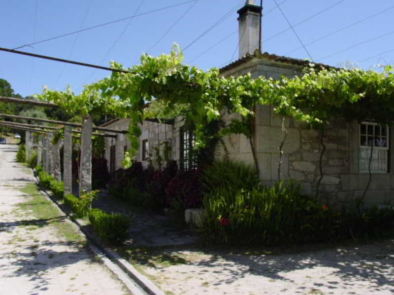 Quinta Do Paco D'anha 3