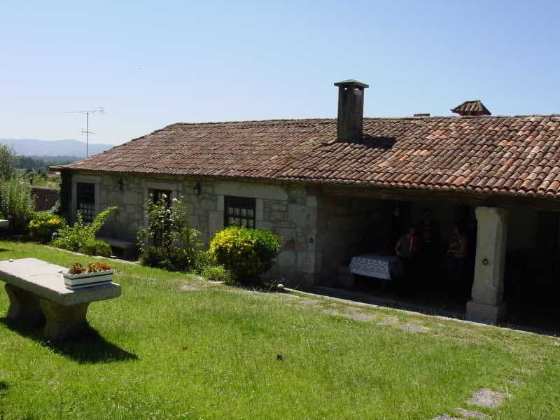 Quinta Do Paco D'anha 5