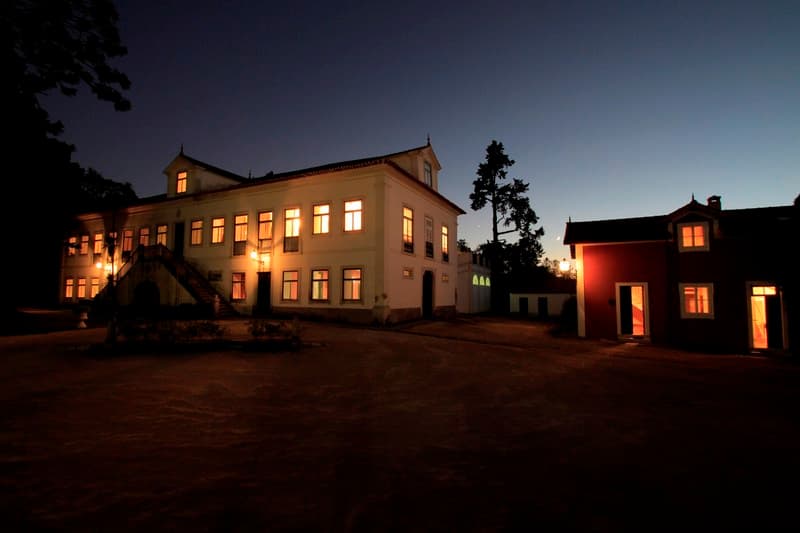 Casa De Mogofores 5