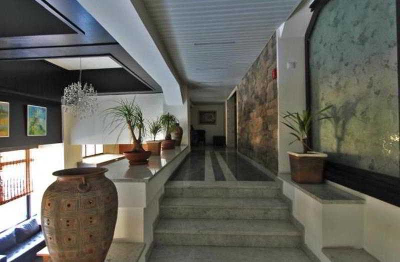 Hotel Lirak photo 1