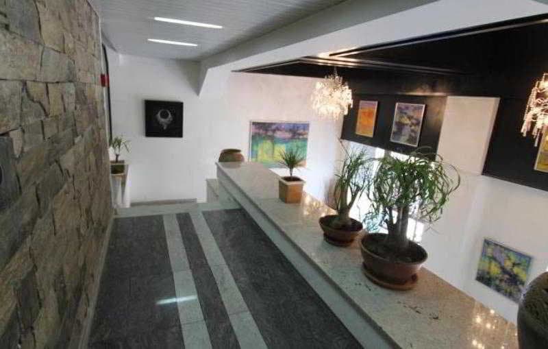 Hotel Lirak 3