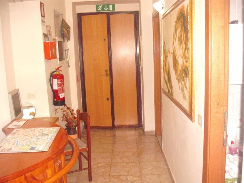 Ritmo Blues B&B photo 1