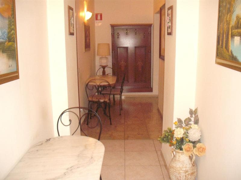 Ritmo Blues B&B 3