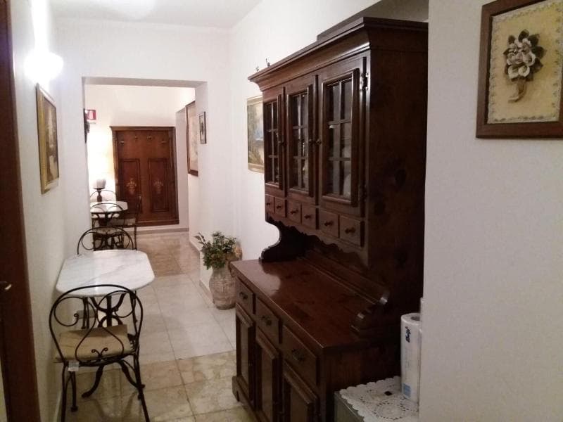 Ritmo Blues B&B 4