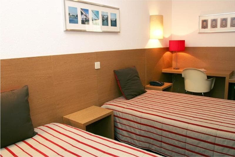 Costa Do Sol Residencial 2
