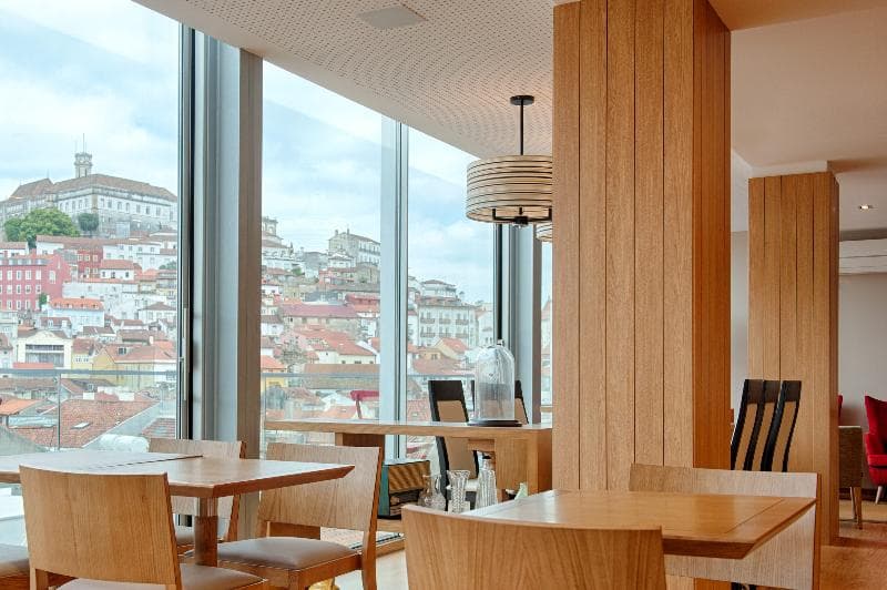 Oslo 4