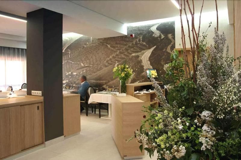 Hotel Douroinn photo 1