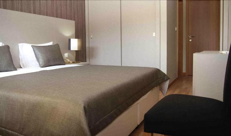 Hotel Douroinn 3