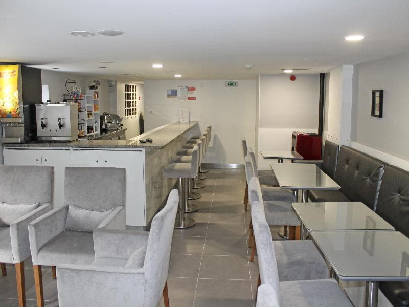 Residencial Senhor De Matosinhos 3