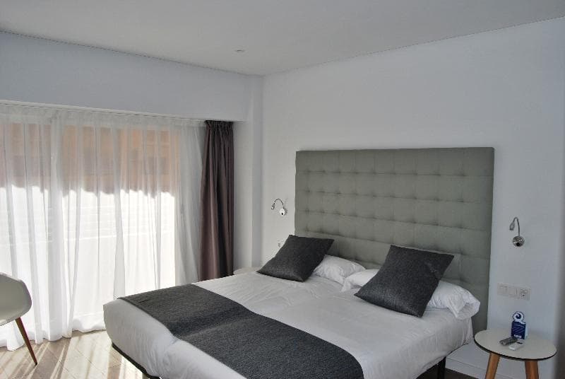 Estudiotel Alicante 5