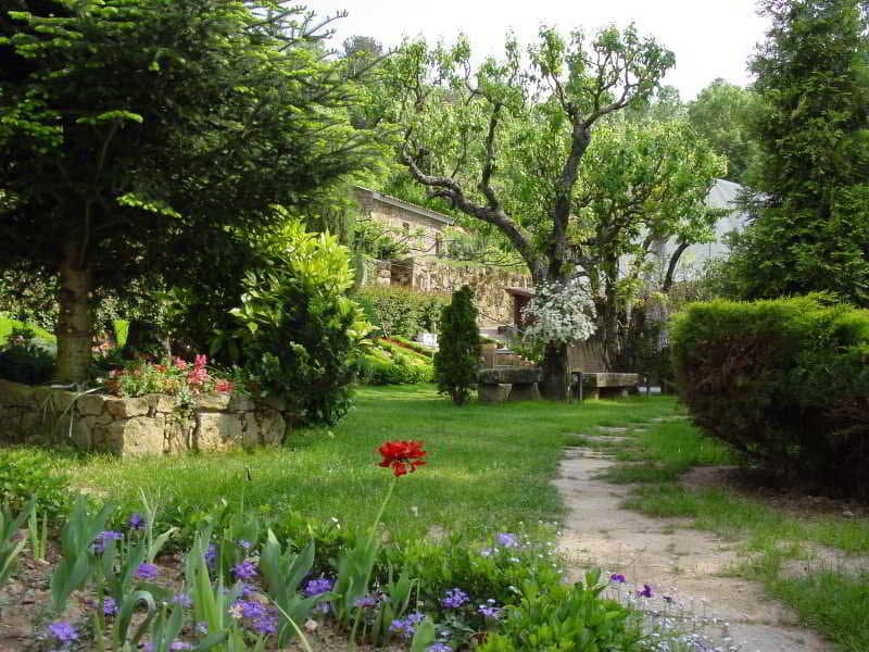 Quinta Da Mata 4