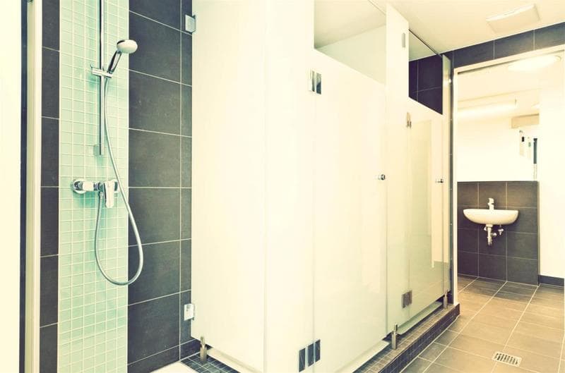 One80° Hostels Berlin 5