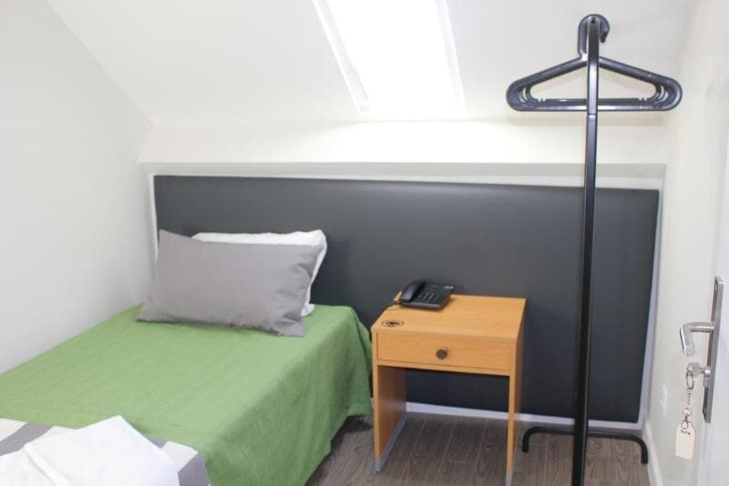 Guest House Porto Clerigus photo 1