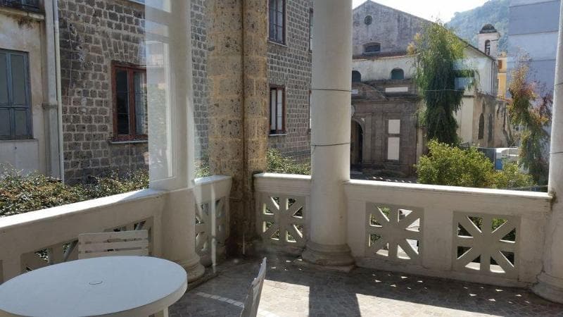 Artis Domus Relais 4