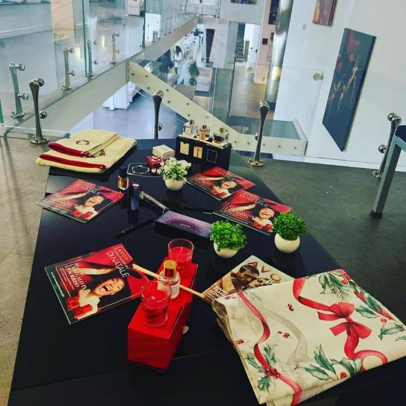 Hotel Quadrifoglio 3