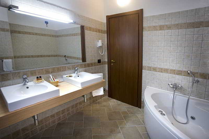 Villa Giovina (Adults Only) 5