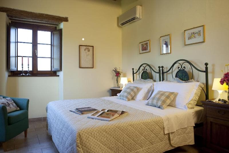 Parco Ducale Country House 3