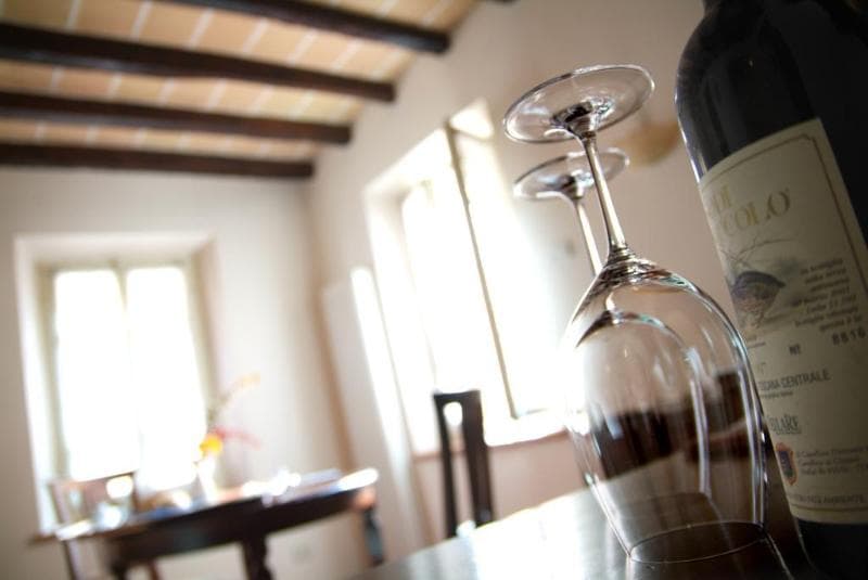 Locanda Del Feudo photo 1
