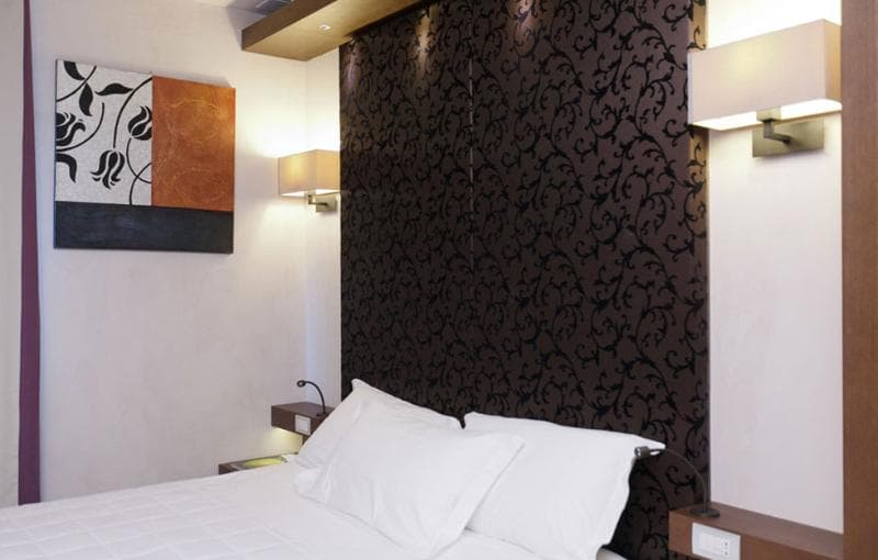 San Paolo Hotel 3